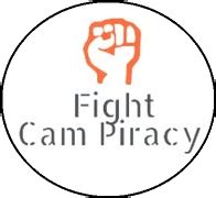 Showcamrips(dot)com takedown request help : r/Fightcampiracy